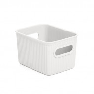 Caja Orden S Baobab Perga 1,5l 13x16x10cm