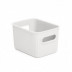 Caja Orden S Baobab Perga 1,5l 13x16x10cm