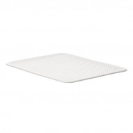 Tapa Caja Orden L-xl Baoba Per