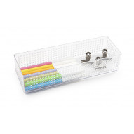 Bandeja Organizador Nº3 8x24x6