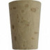 Tapon Corcho Botella B/500 33x22x18