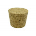 Tapon Corcho Garrafa B/100 40X34 Mm