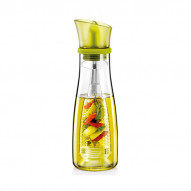 Aceitera Cristal Infusor 250 Ml 2