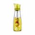 Aceitera Cristal Infusor 250 Ml 2