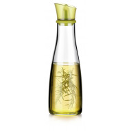 Aceitera Vitamino 500 Ml