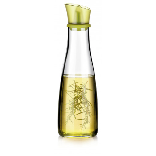 Aceitera Vitamino 500 Ml