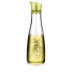 Aceitera Vitamino 500 Ml