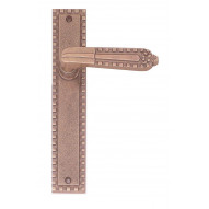 Manivela Oro Viejo 1007