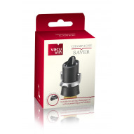 Tapon Conservador Cava+dosica. 2