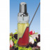 Vinagrera Aceitera Spray