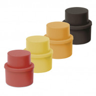 Tapon Refresco Bomba Aire 47 Mm