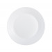 Plato Postre Opal Harena 19 Cm