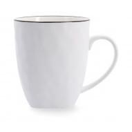 Tazon Mug Tropiko Bid Bco Surt 33 Cl 2