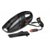 Bottari - Aspirador 12V 48W Easy Cleaner