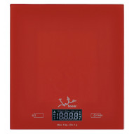 Balanza Cocina Electro. Crist 5 Kg