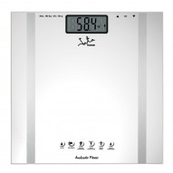 Bascula Analizador Corp.6 Func 180 Kg