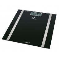 Bascula BaÑo Midegrasa/agua 180 Kg