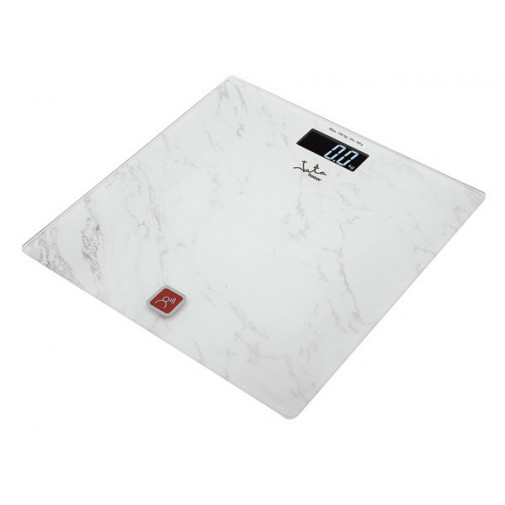 Bascula BaÑo Cristal Elect Voz 150 Kg 2