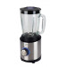 Batidora Inox V/cristal 1200 W