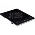Placa Cocina Induccion 26 Cm 2100 W