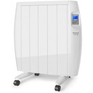 Emisor Termico Tanger 1200w 1200 W