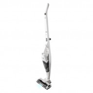 Escoba Aspirador 2 En 1 29.6 V