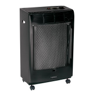 Estufa Catalitica Cr5000 Antra 3050 W 2