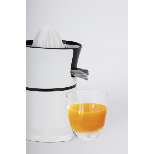 Exprimidor Motor Profesional 2