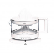 Exprimidor Cj3000 350 Ml