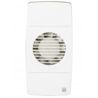 Extractor Aseo C/temporizador 13 W