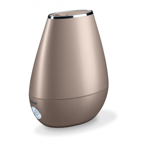 Humidificador 2 L