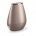 Humidificador 2 L