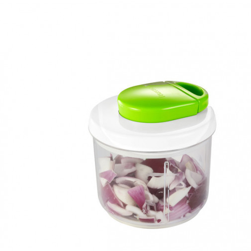 Picadora Manual Handy