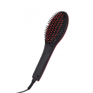 Cepillo Alisador Profesional 2