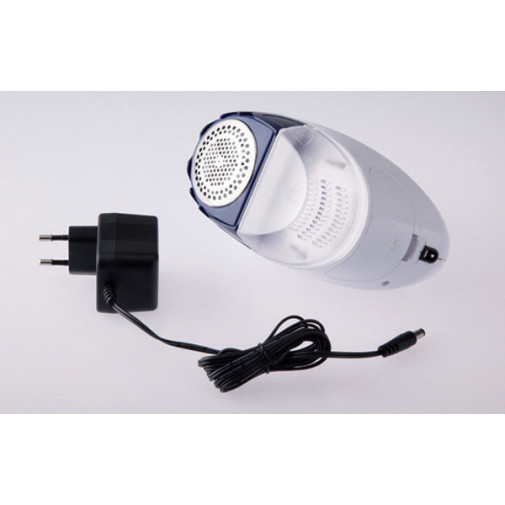 Quitapelusas A Pilas Y Red 2