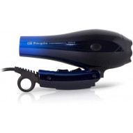 Secador Profesional Plegable 2200 W