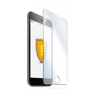 Protector Pantalla Vidrio Iph7