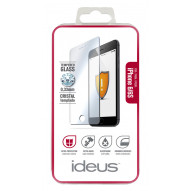 Protector Pantalla Vidrio Iph7 2