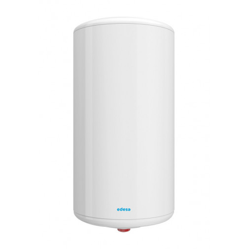 Termo Electrico 80 L