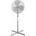 Ventilador Pie 45w 40 Cm
