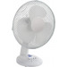 NEOFERR Ventilador Sobremesa 40W 30 Cm Ph1141.