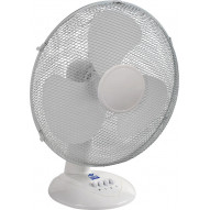 Ventilador Sobremesa 45w 40 Cm