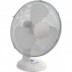 Ventilador Sobremesa 45w 40 Cm