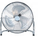 NEOFERR Ventilador Suelo Alta Potencia 150W 45 Cm Pt1644..