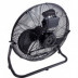 Ventilador Suelo Alta Pot.100w 50 Cm 2