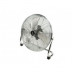 Ventilador Suelo Alta Pot.110w 45 Cm