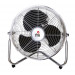 F.M. F30 VENTILADOR F-30