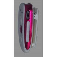 Reproductor Digital Mp3 4gb 2