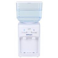 Dispensador Agua Fria/normal 7 L