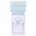 Dispensador Agua Fria/normal 7 L